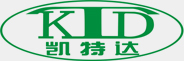 起重设备,山东明威起重设备有限公司