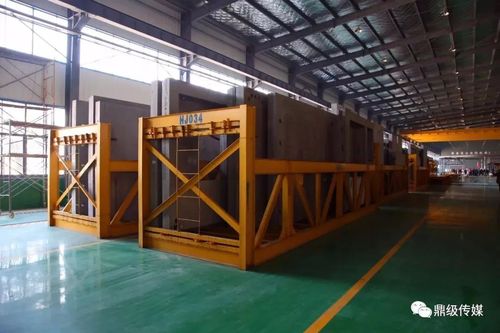 "新時(shí)代 新夢想"網(wǎng)絡(luò)媒體新春走基層之走進(jìn)常德
